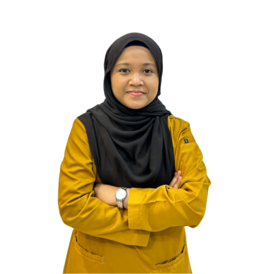 Fatihah