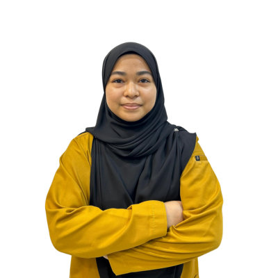NIsa