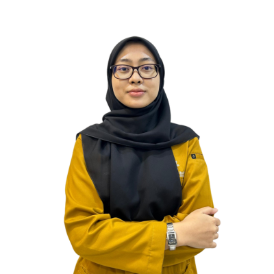 Shifa