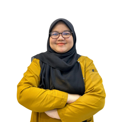 Ain