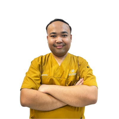 Syafiq