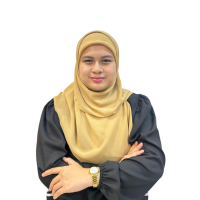 Shafiqah